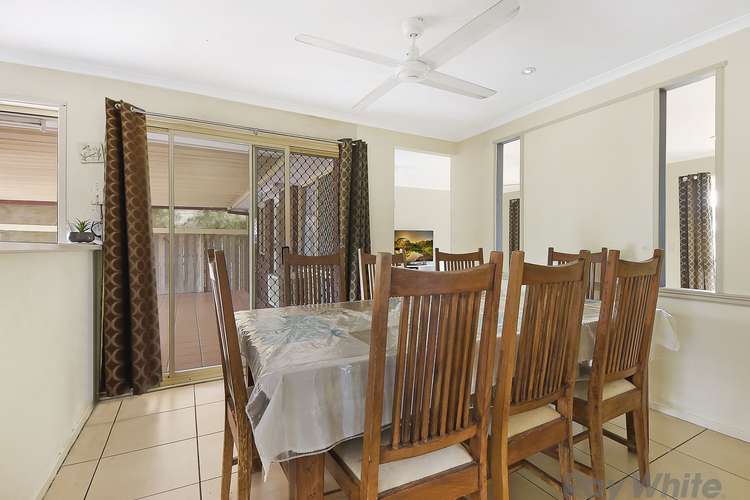 Second view of Homely house listing, 29 Canterbury Street, Bracken Ridge QLD 4017