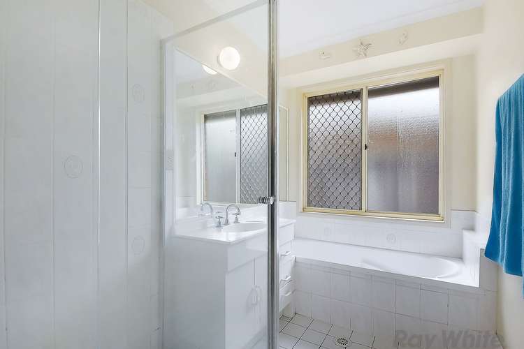 Third view of Homely house listing, 29 Canterbury Street, Bracken Ridge QLD 4017