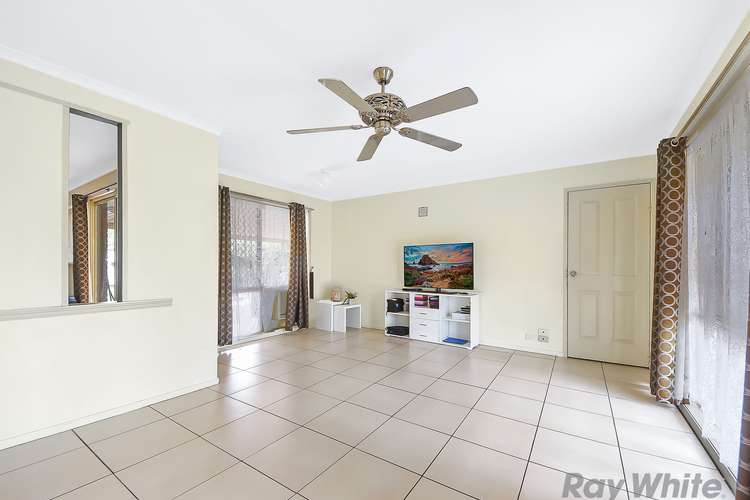 Fourth view of Homely house listing, 29 Canterbury Street, Bracken Ridge QLD 4017