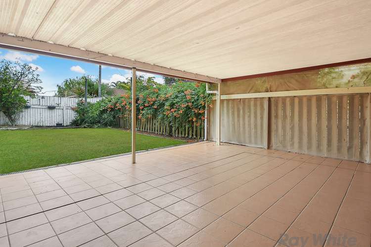 Fifth view of Homely house listing, 29 Canterbury Street, Bracken Ridge QLD 4017