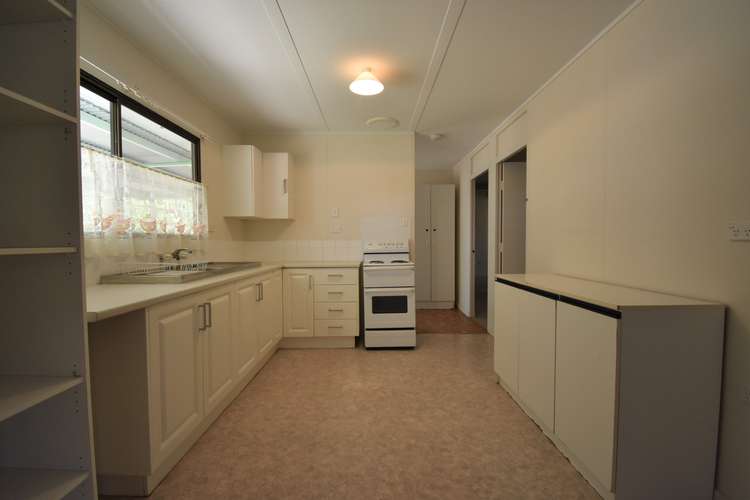 Third view of Homely house listing, 84 Boree Street, Barcaldine QLD 4725