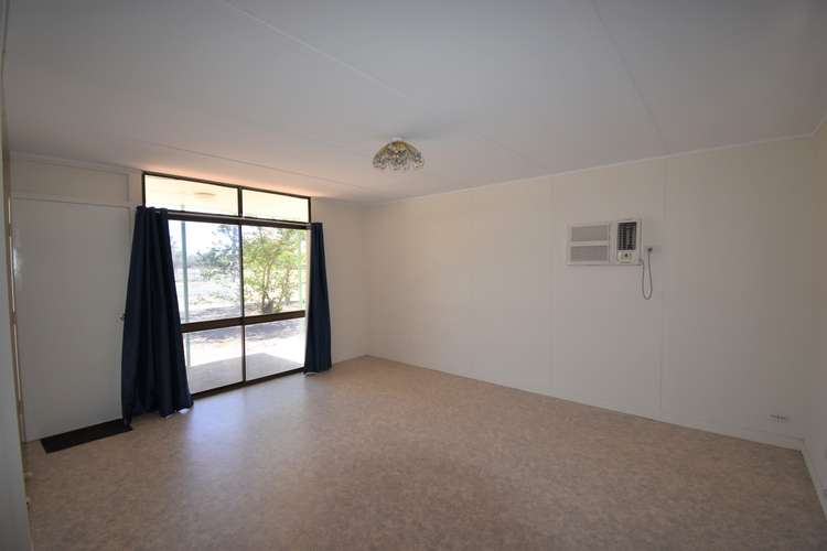 Fifth view of Homely house listing, 84 Boree Street, Barcaldine QLD 4725