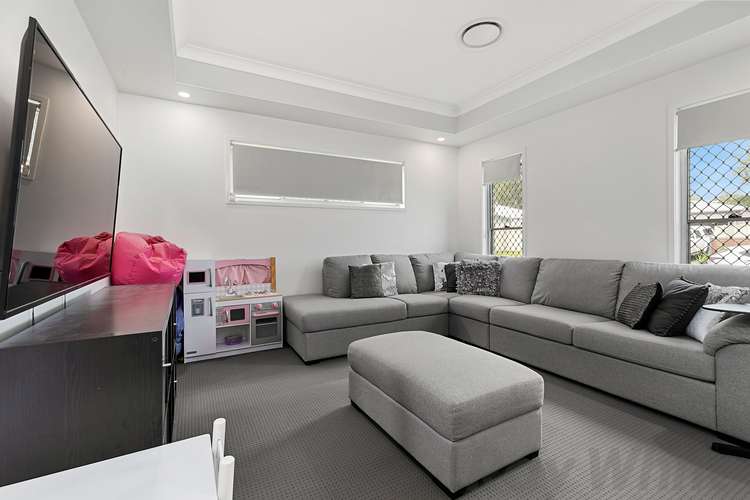 Fourth view of Homely house listing, 20 Tomaszweski Circuit, Alexandra Hills QLD 4161