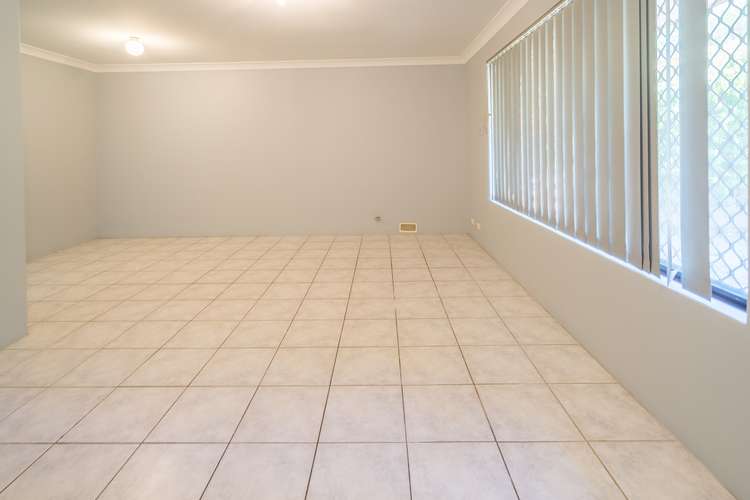 Third view of Homely house listing, 47 Muswell Street, Balga WA 6061