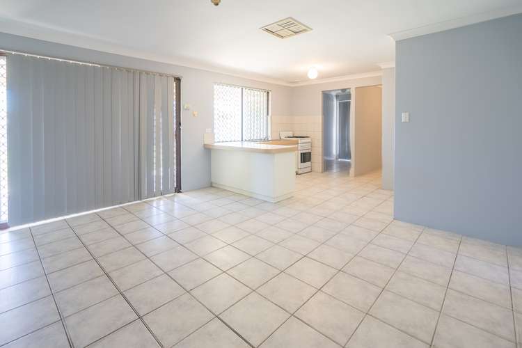 Fourth view of Homely house listing, 47 Muswell Street, Balga WA 6061