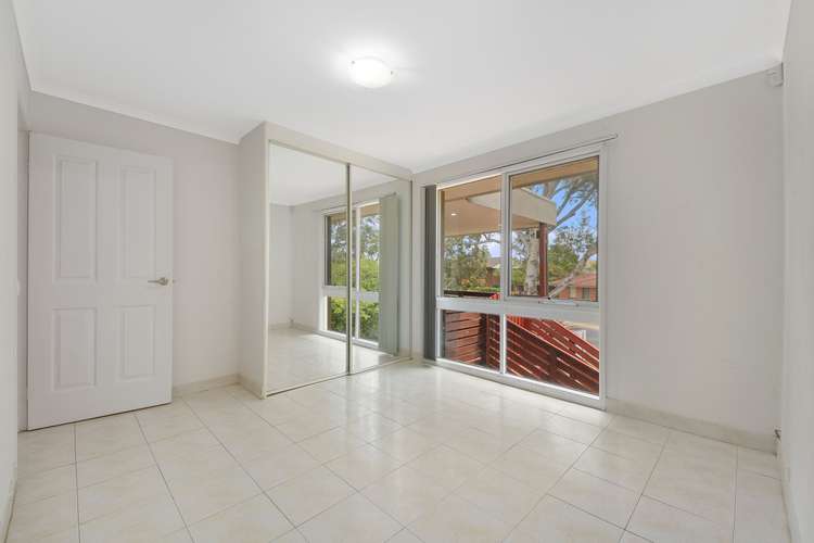 Sixth view of Homely house listing, 7 Spumante Close, Eschol Park NSW 2558