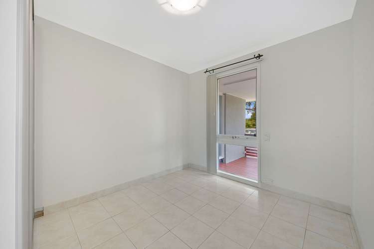 Seventh view of Homely house listing, 7 Spumante Close, Eschol Park NSW 2558