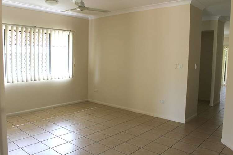 Third view of Homely house listing, 4 Riverbend Drive, Douglas QLD 4814