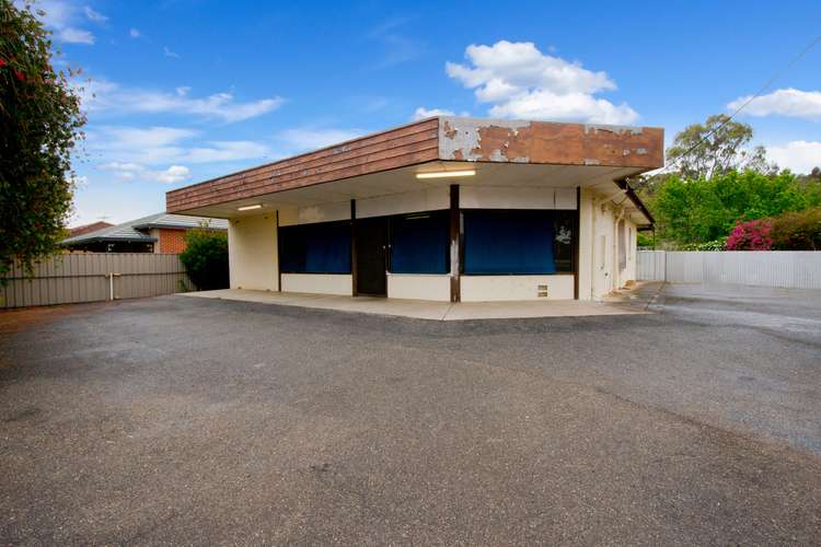 Main view of Homely house listing, 32 Hill Street, Gawler South SA 5118