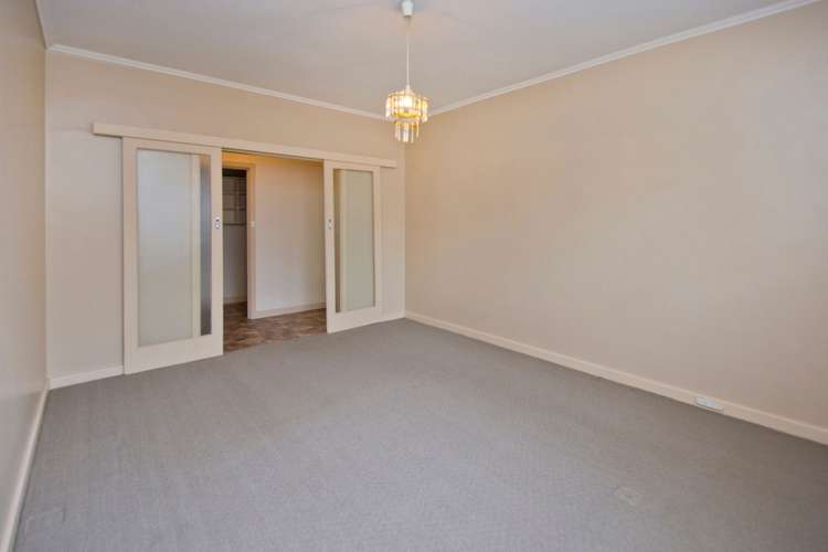 Third view of Homely house listing, 32 Hill Street, Gawler South SA 5118