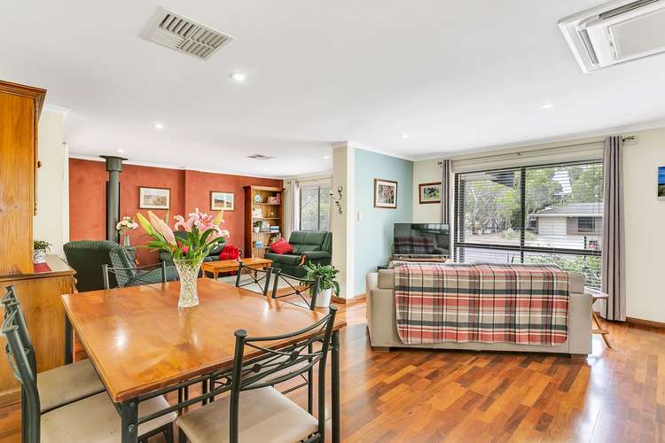 Fifth view of Homely house listing, 2 Deborah Road, Aberfoyle Park SA 5159