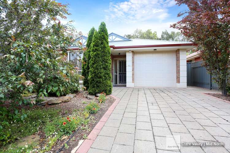 Main view of Homely house listing, 6B Wright Place, Clare SA 5453