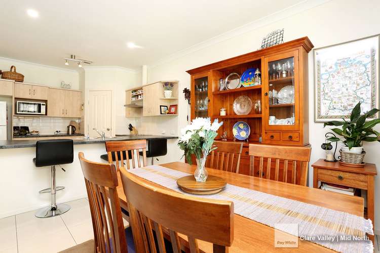 Fifth view of Homely house listing, 6B Wright Place, Clare SA 5453