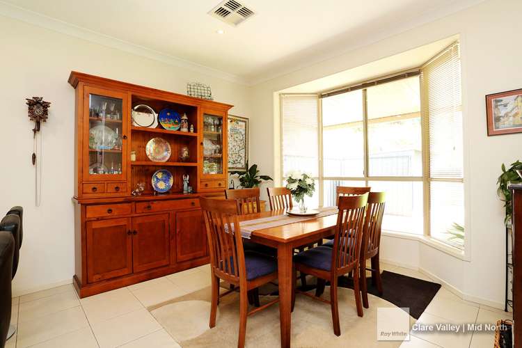 Sixth view of Homely house listing, 6B Wright Place, Clare SA 5453