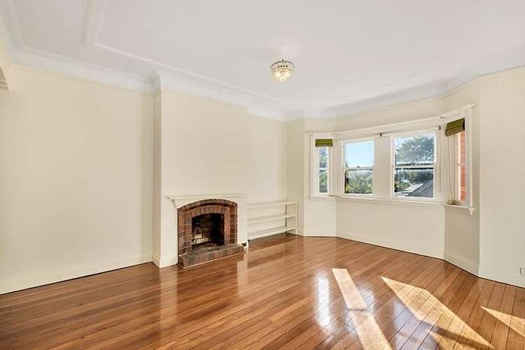 Second view of Homely apartment listing, 11/20 William Street, Double Bay NSW 2028