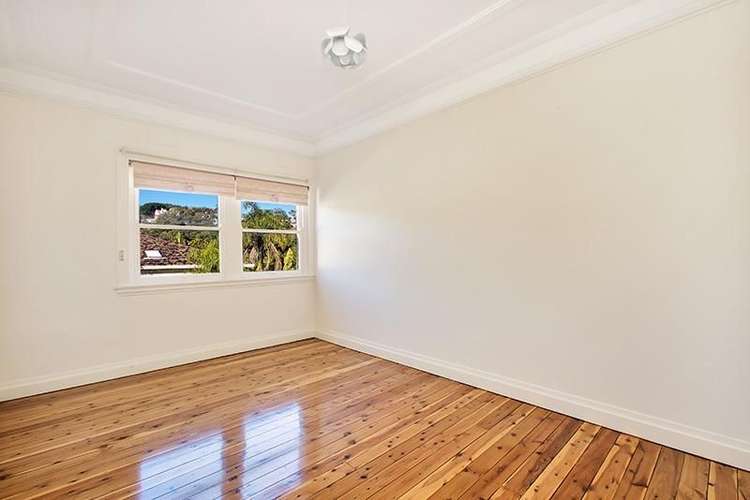 Third view of Homely apartment listing, 11/20 William Street, Double Bay NSW 2028