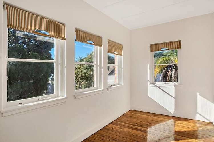 Fifth view of Homely apartment listing, 11/20 William Street, Double Bay NSW 2028