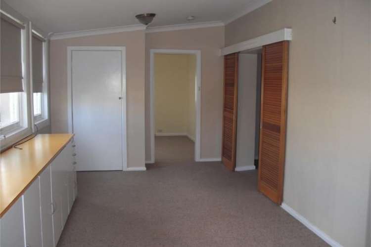 Third view of Homely house listing, 35 Stillingfleet Street, Blayney NSW 2799