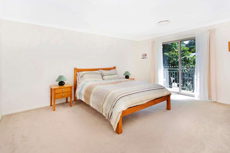 Fourth view of Homely townhouse listing, 2/113 Manning Street, Kiama NSW 2533