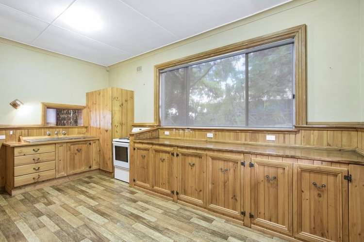 Third view of Homely house listing, 395 East Kurrajong Road, East Kurrajong NSW 2758