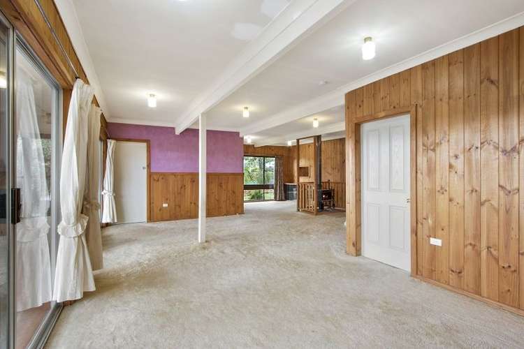 Fourth view of Homely house listing, 395 East Kurrajong Road, East Kurrajong NSW 2758