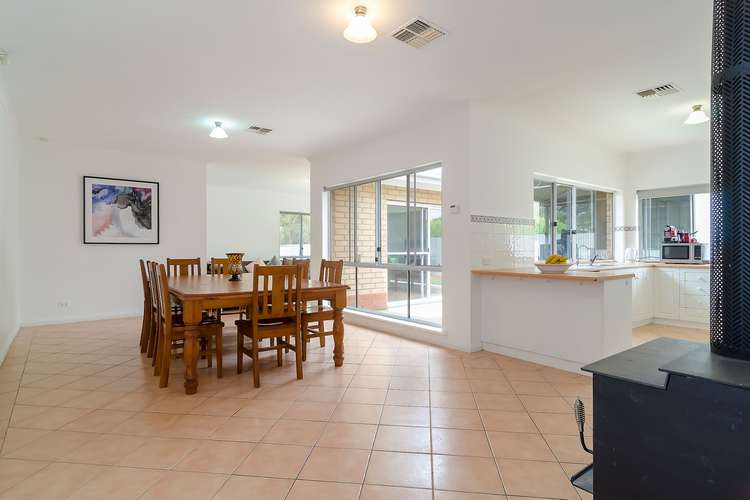 Main view of Homely house listing, 89 Old Port Wakefield Road, Two Wells SA 5501
