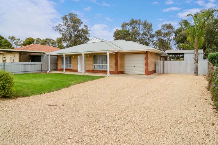 Second view of Homely house listing, 89 Old Port Wakefield Road, Two Wells SA 5501