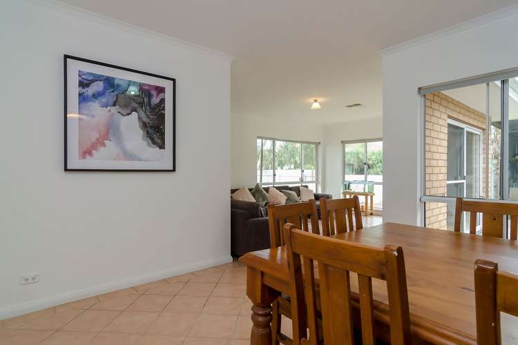 Fifth view of Homely house listing, 89 Old Port Wakefield Road, Two Wells SA 5501