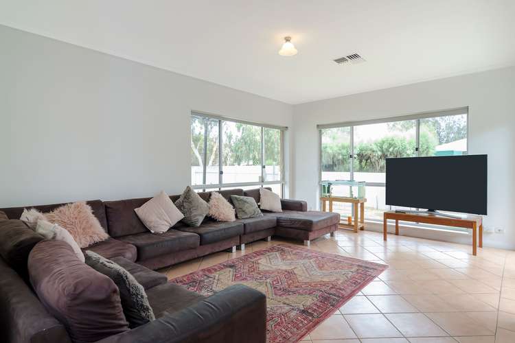 Sixth view of Homely house listing, 89 Old Port Wakefield Road, Two Wells SA 5501