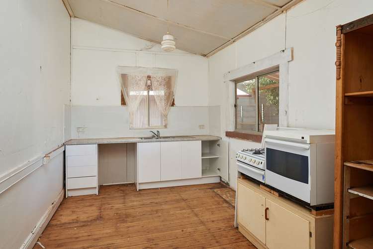 Fourth view of Homely house listing, 61 Cowabbie Street, Coolamon NSW 2701