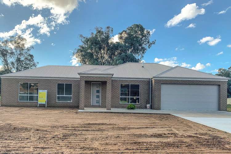 Main view of Homely house listing, 85 Cornwall Avenue, Hamilton Valley NSW 2641