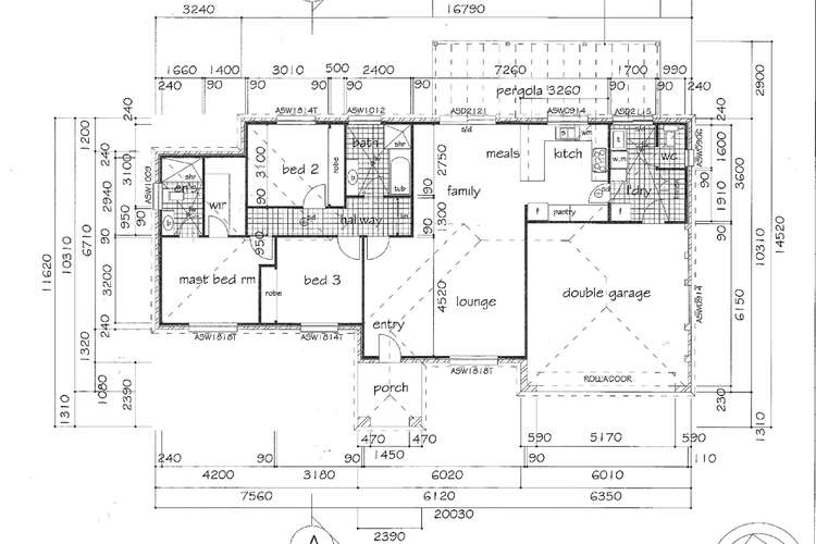 Second view of Homely house listing, 85 Cornwall Avenue, Hamilton Valley NSW 2641