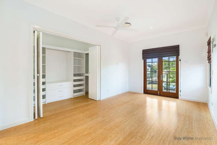 Fourth view of Homely house listing, 23 Richardson Street, Chelmer QLD 4068