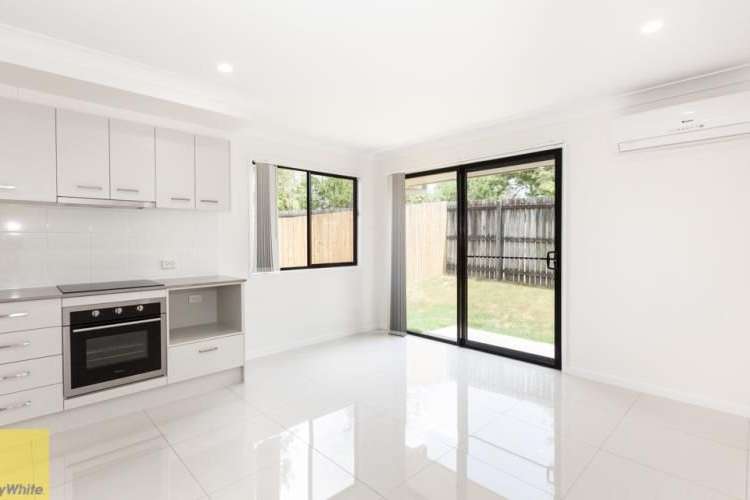 Third view of Homely other listing, 2/25 Wright Crescent, Flinders View QLD 4305