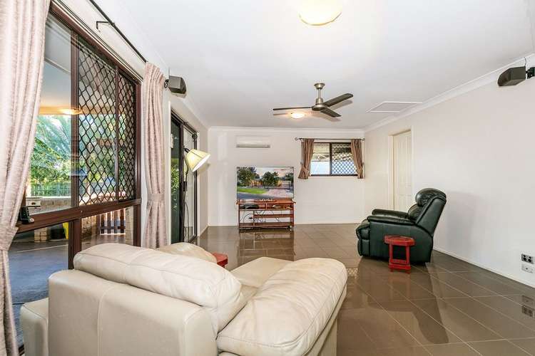 Second view of Homely house listing, 30 Matson Avenue, Regents Park QLD 4118
