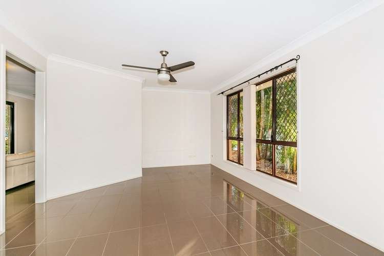Third view of Homely house listing, 30 Matson Avenue, Regents Park QLD 4118