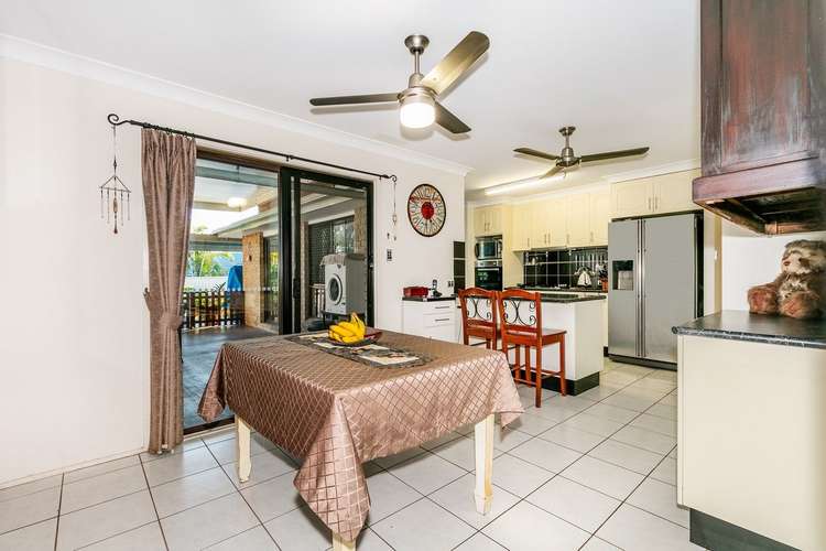 Fourth view of Homely house listing, 30 Matson Avenue, Regents Park QLD 4118
