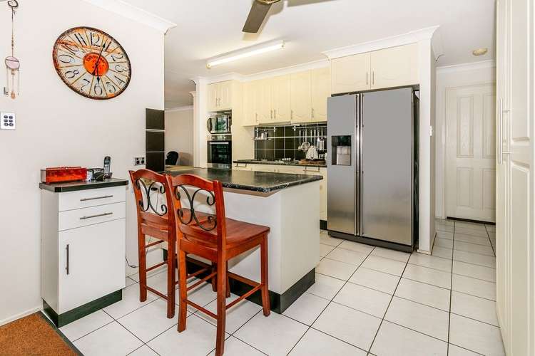 Fifth view of Homely house listing, 30 Matson Avenue, Regents Park QLD 4118