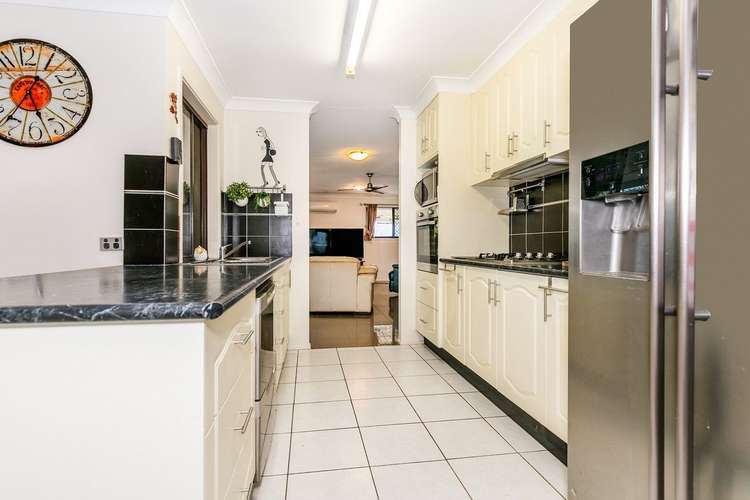 Sixth view of Homely house listing, 30 Matson Avenue, Regents Park QLD 4118