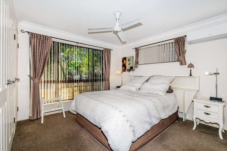 Seventh view of Homely house listing, 30 Matson Avenue, Regents Park QLD 4118