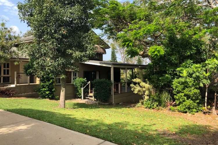Main view of Homely house listing, 13 Nuttall Street, Lawnton QLD 4501