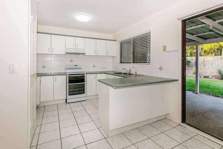 Fifth view of Homely house listing, 27 Campden Street, Browns Plains QLD 4118