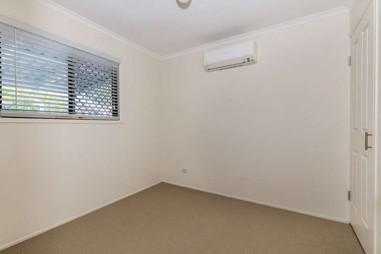 Seventh view of Homely house listing, 27 Campden Street, Browns Plains QLD 4118