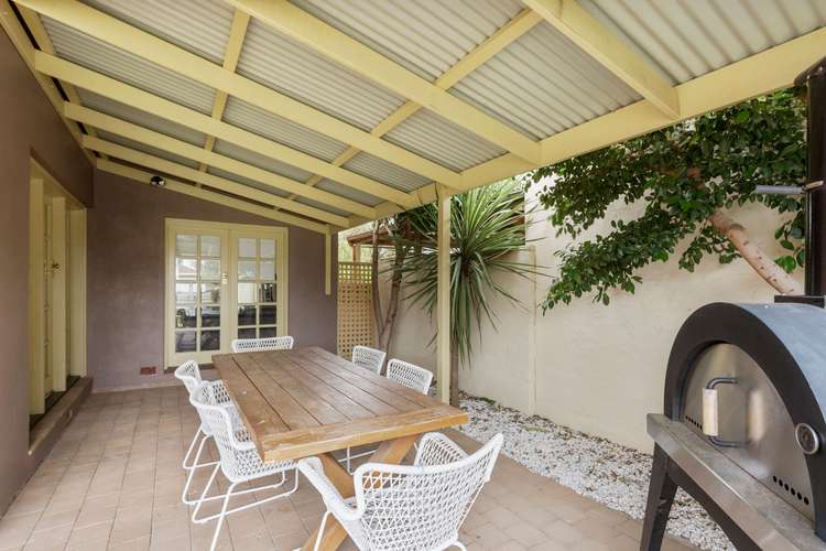 Fifth view of Homely house listing, 26 Margate Street, Brighton SA 5048