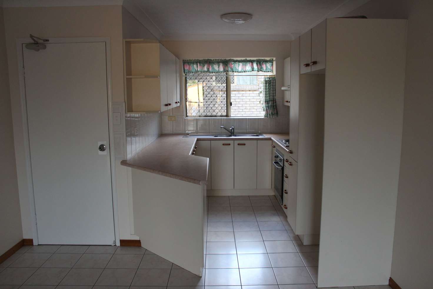 Main view of Homely unit listing, 1/15 Kedron Avenue, Mitchelton QLD 4053
