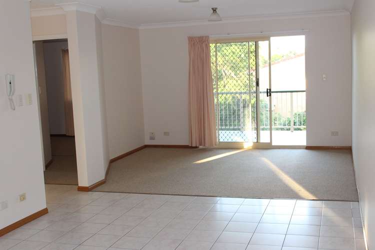 Fourth view of Homely unit listing, 1/15 Kedron Avenue, Mitchelton QLD 4053