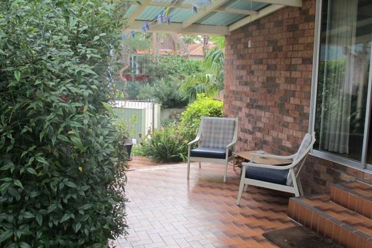 Third view of Homely house listing, 67 Wardell Road, Earlwood NSW 2206