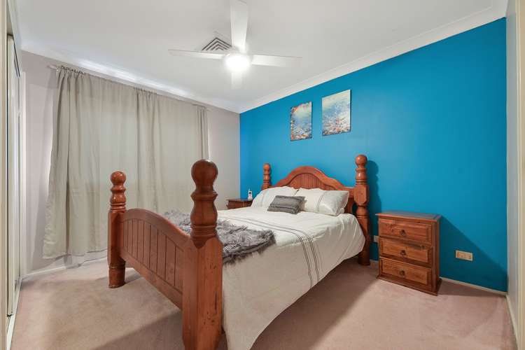 Sixth view of Homely house listing, 7 Kingston Road, Mount Annan NSW 2567
