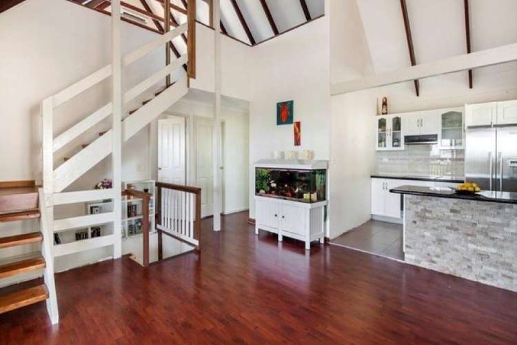 Fourth view of Homely house listing, 69 Tantula Road West, Alexandra Headland QLD 4572