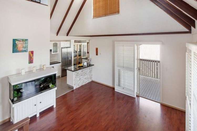 Fifth view of Homely house listing, 69 Tantula Road West, Alexandra Headland QLD 4572